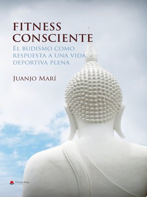 cover image of FITNESS CONSCIENTE